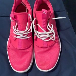 Jordan Flight Origin 2